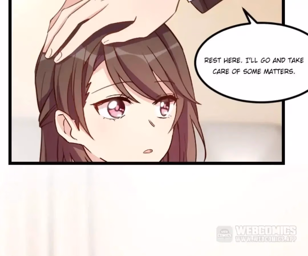 Read CEO