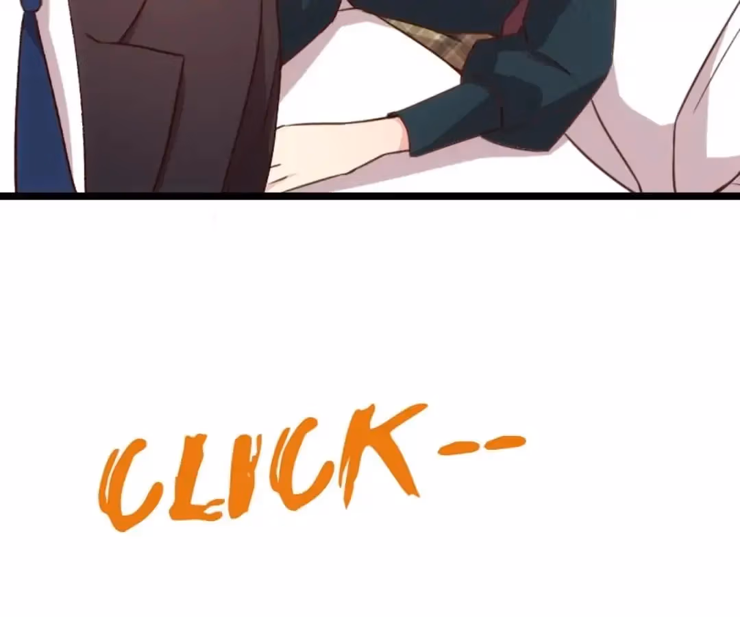 Read CEO