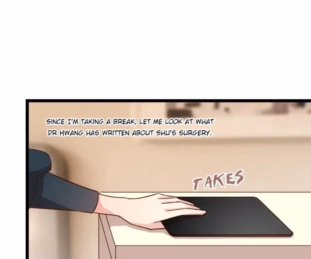 Read CEO
