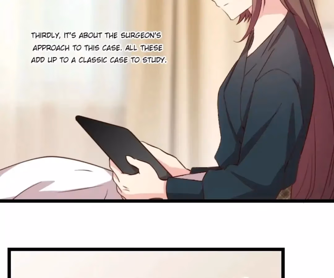 Read CEO