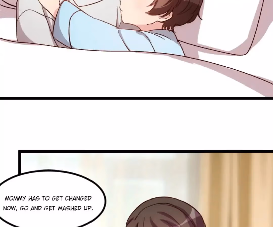 Read CEO