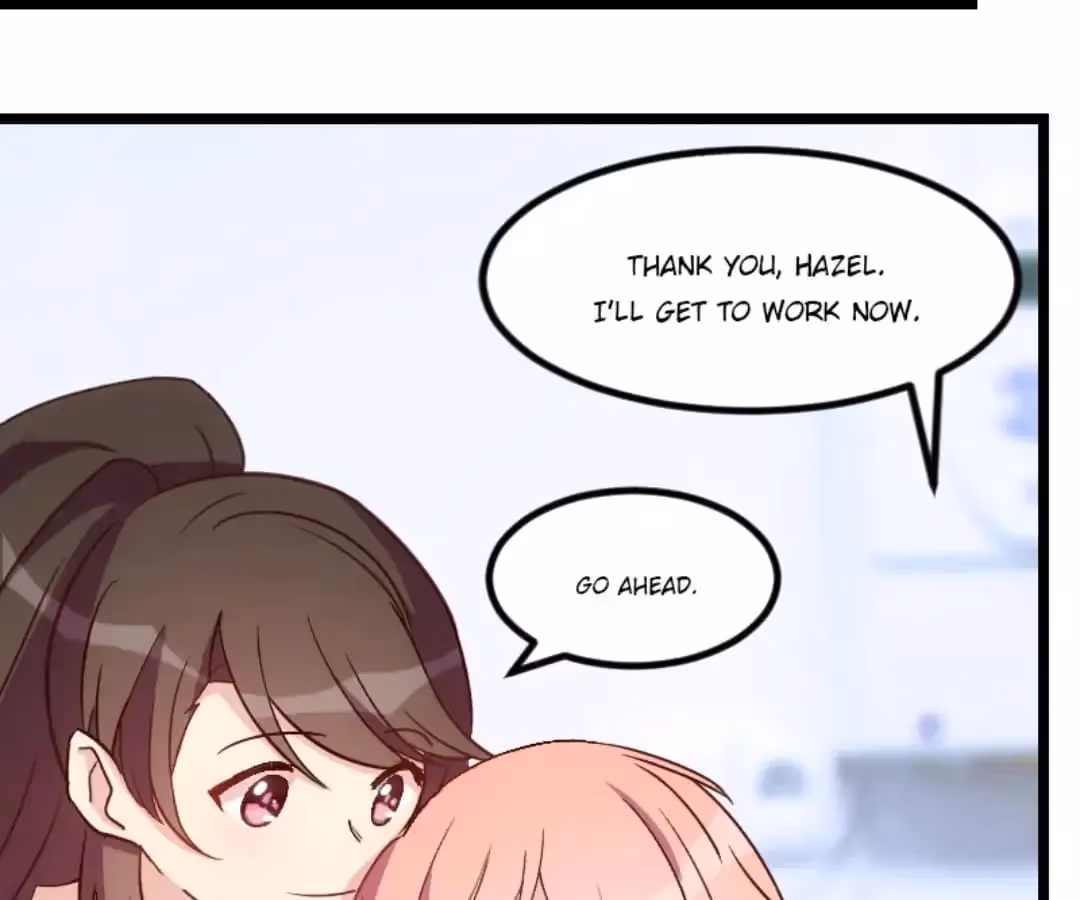 Read CEO