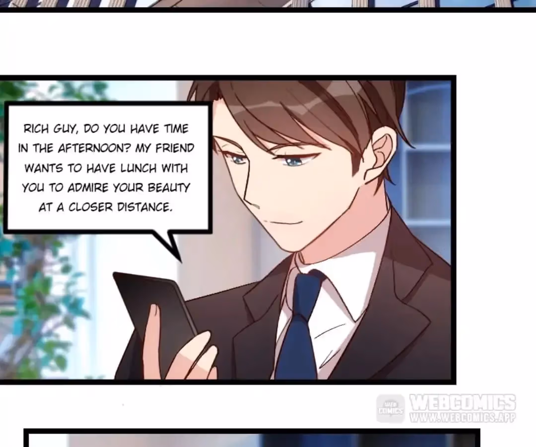 Read CEO