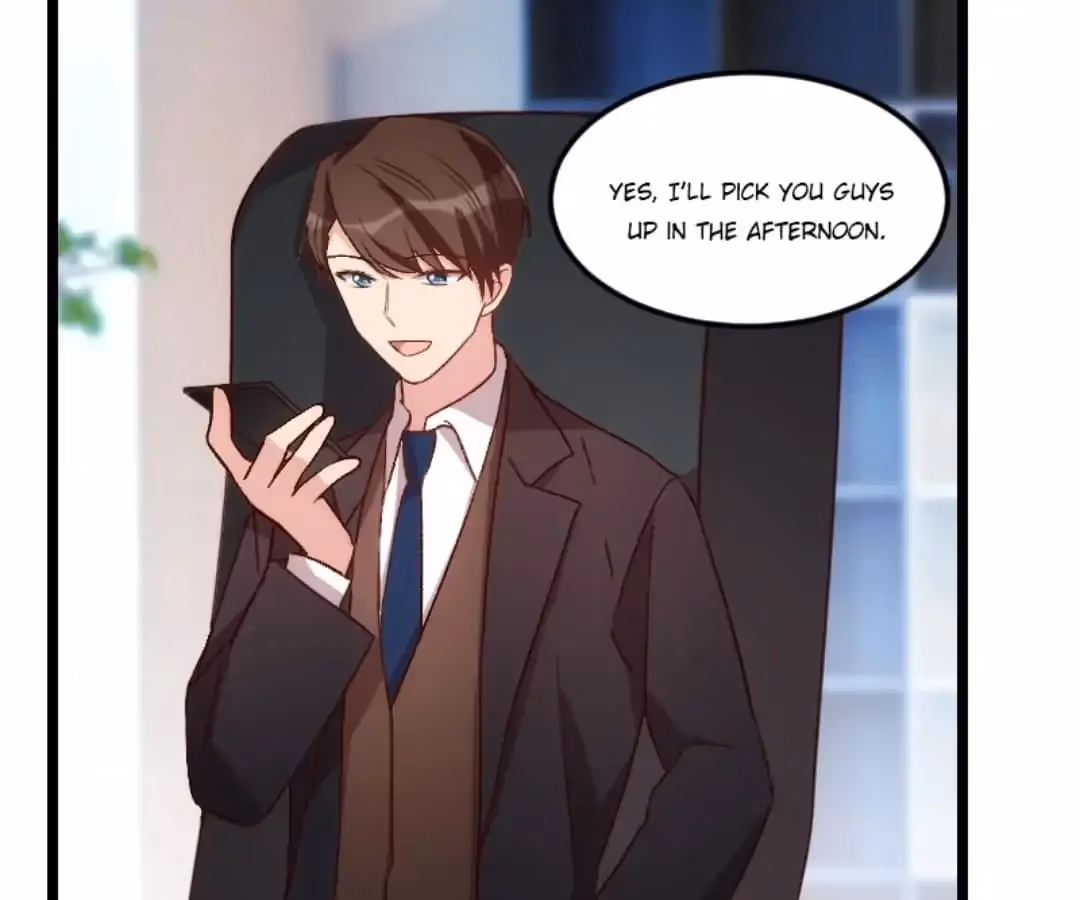 Read CEO
