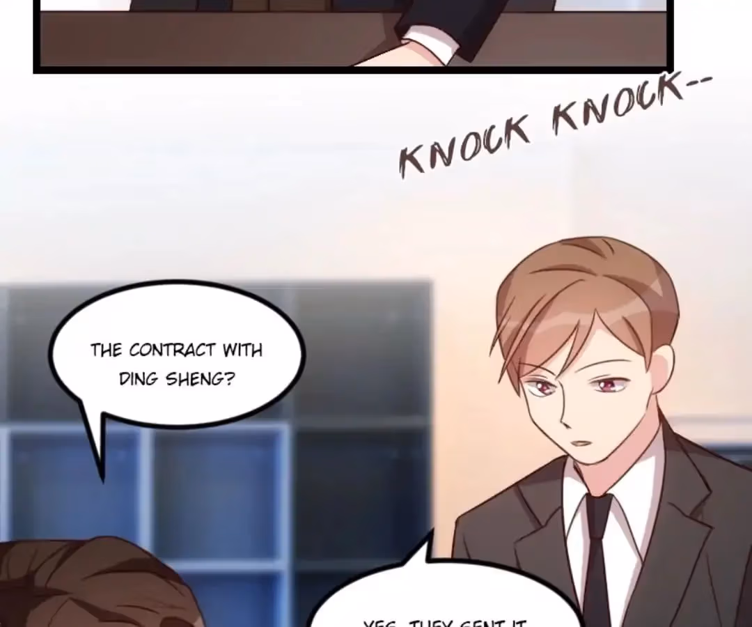 Read CEO