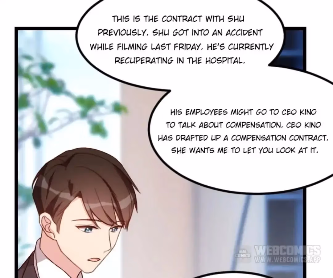 Read CEO
