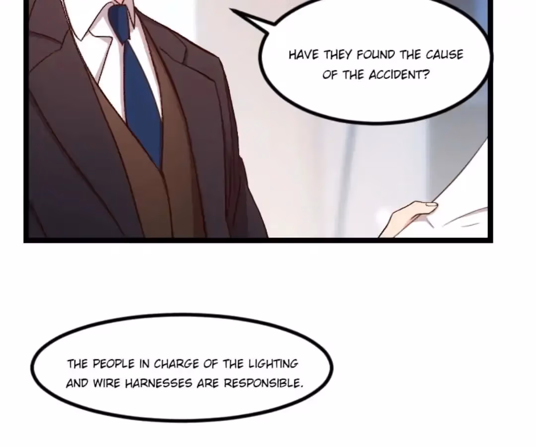 Read CEO