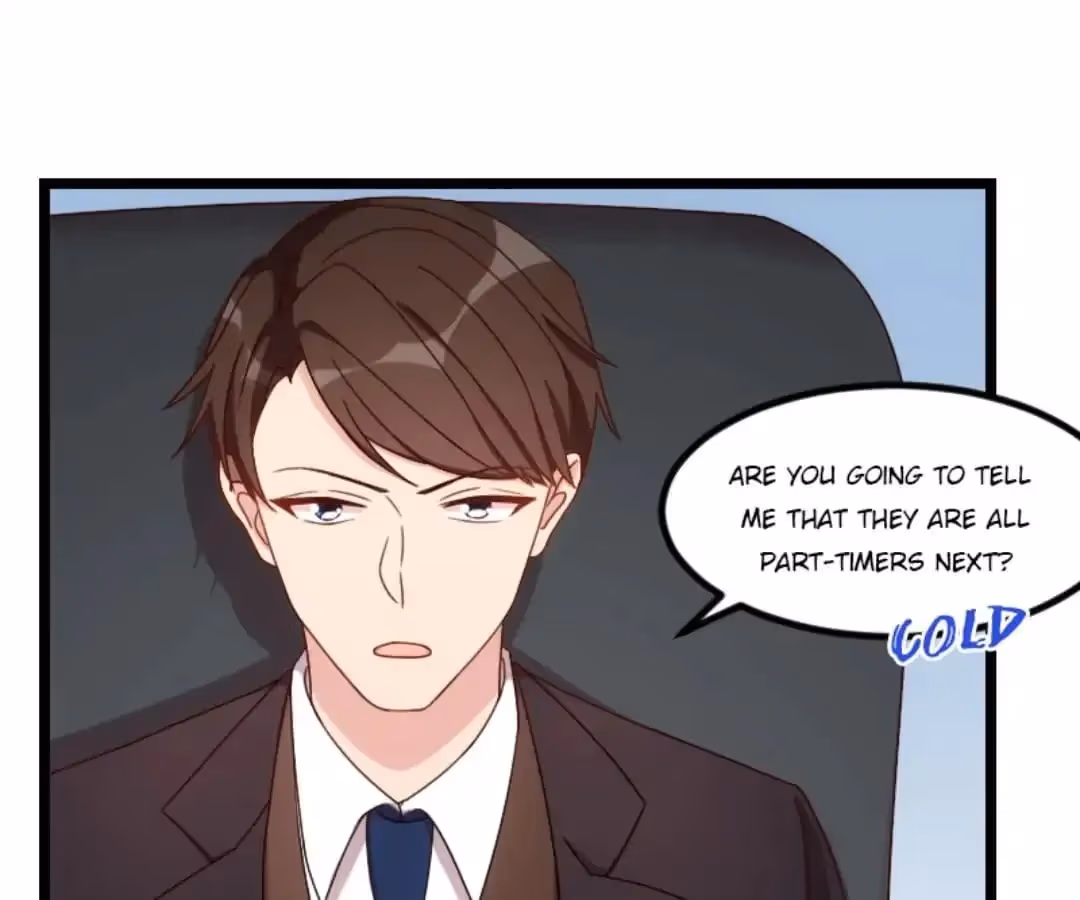 Read CEO
