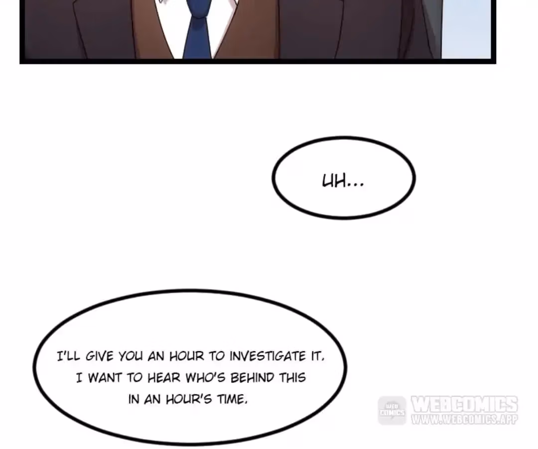 Read CEO