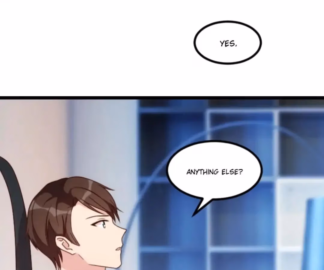 Read CEO