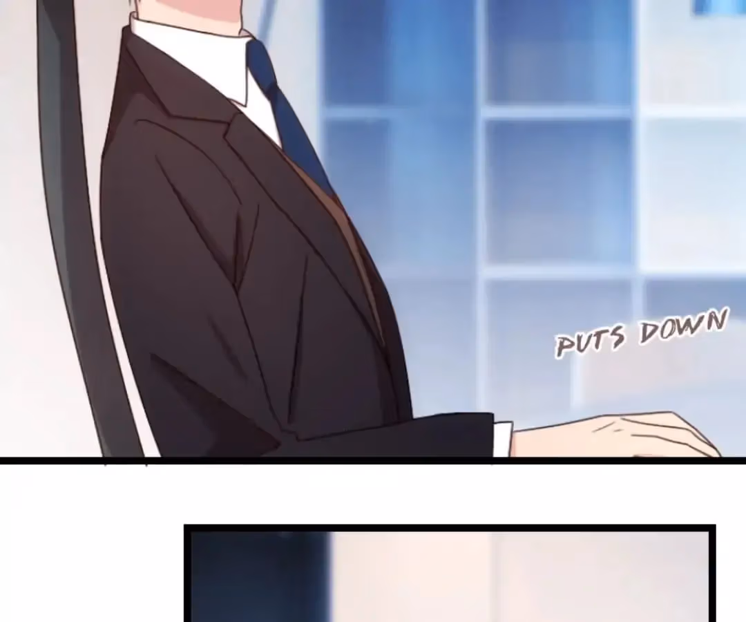 Read CEO