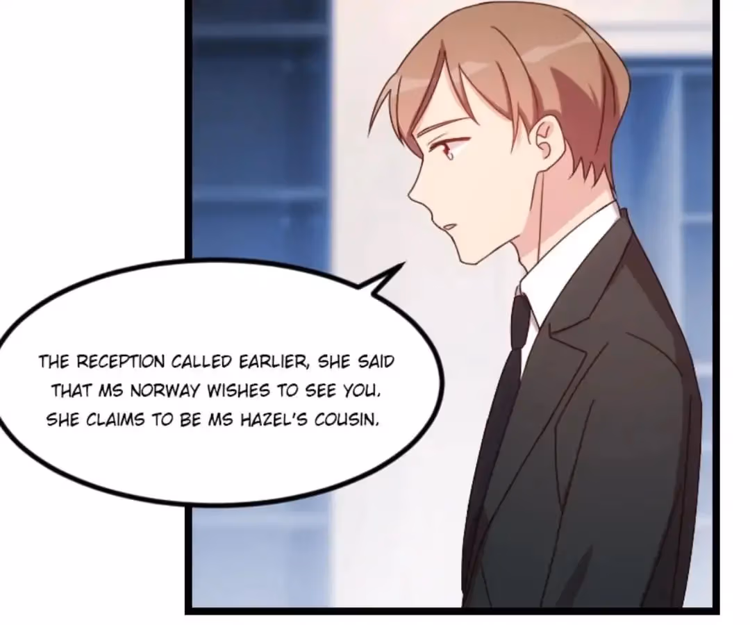 Read CEO
