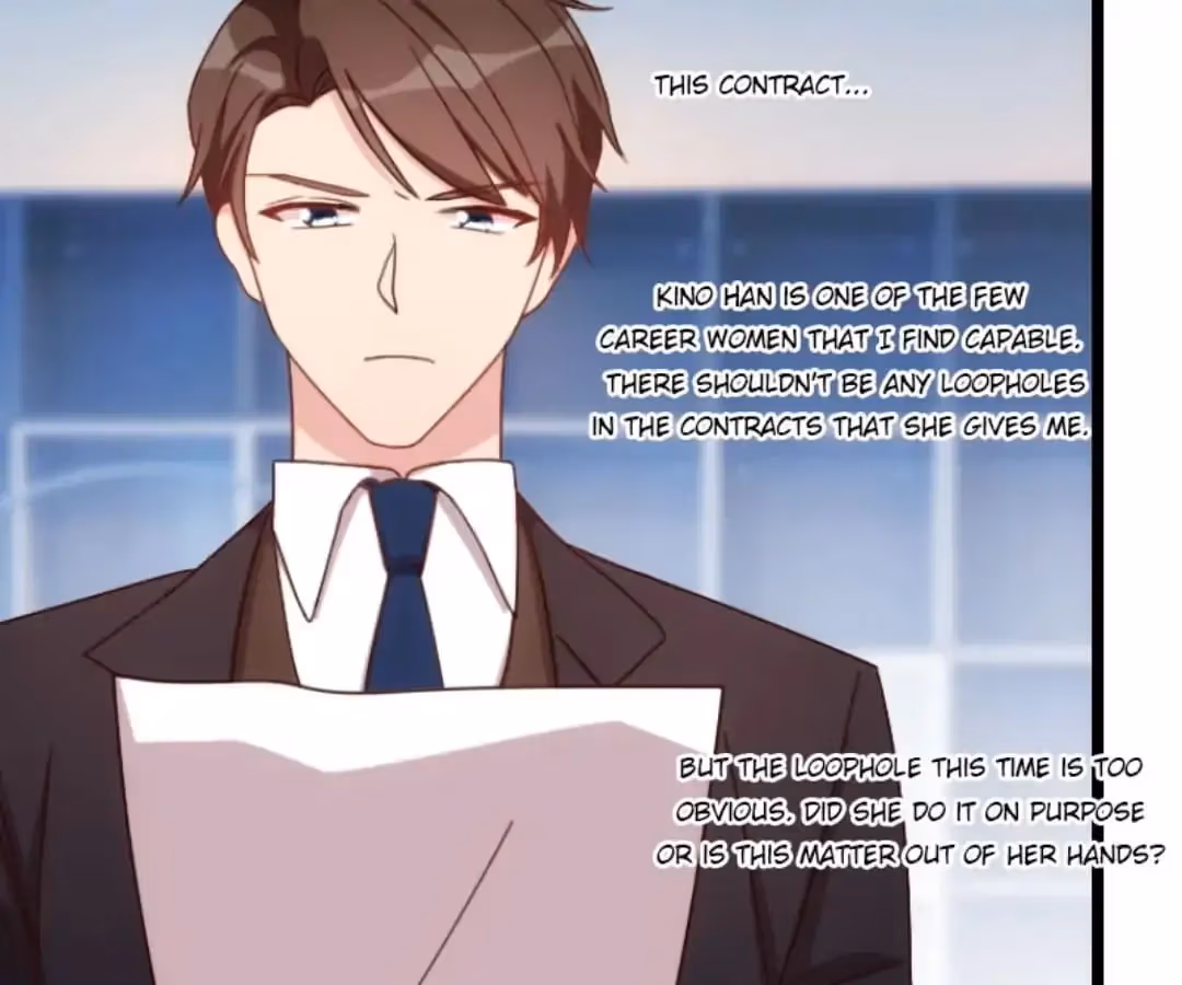 Read CEO