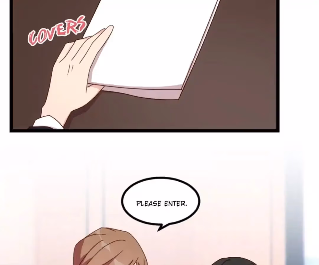 Read CEO
