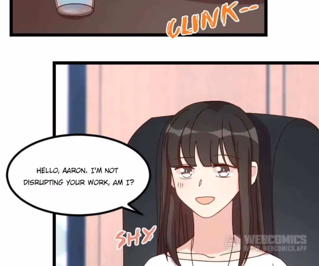 Read CEO