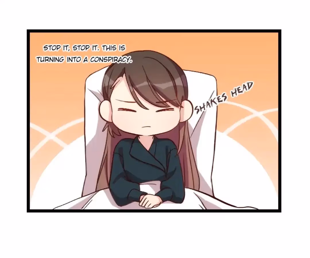 Read CEO