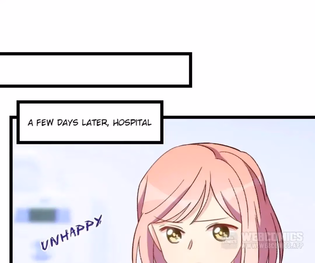 Read CEO