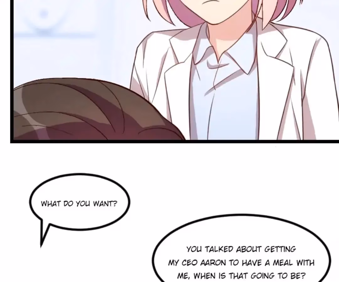 Read CEO