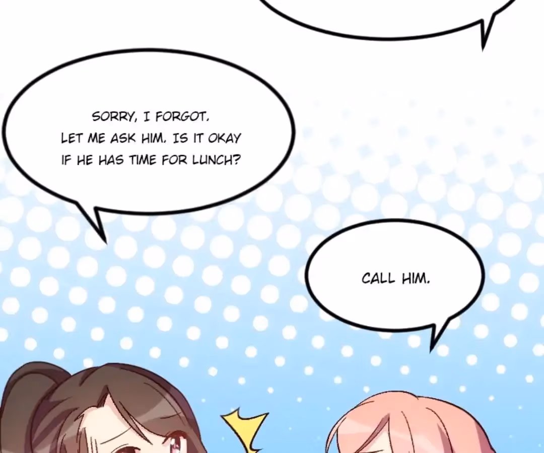 Read CEO