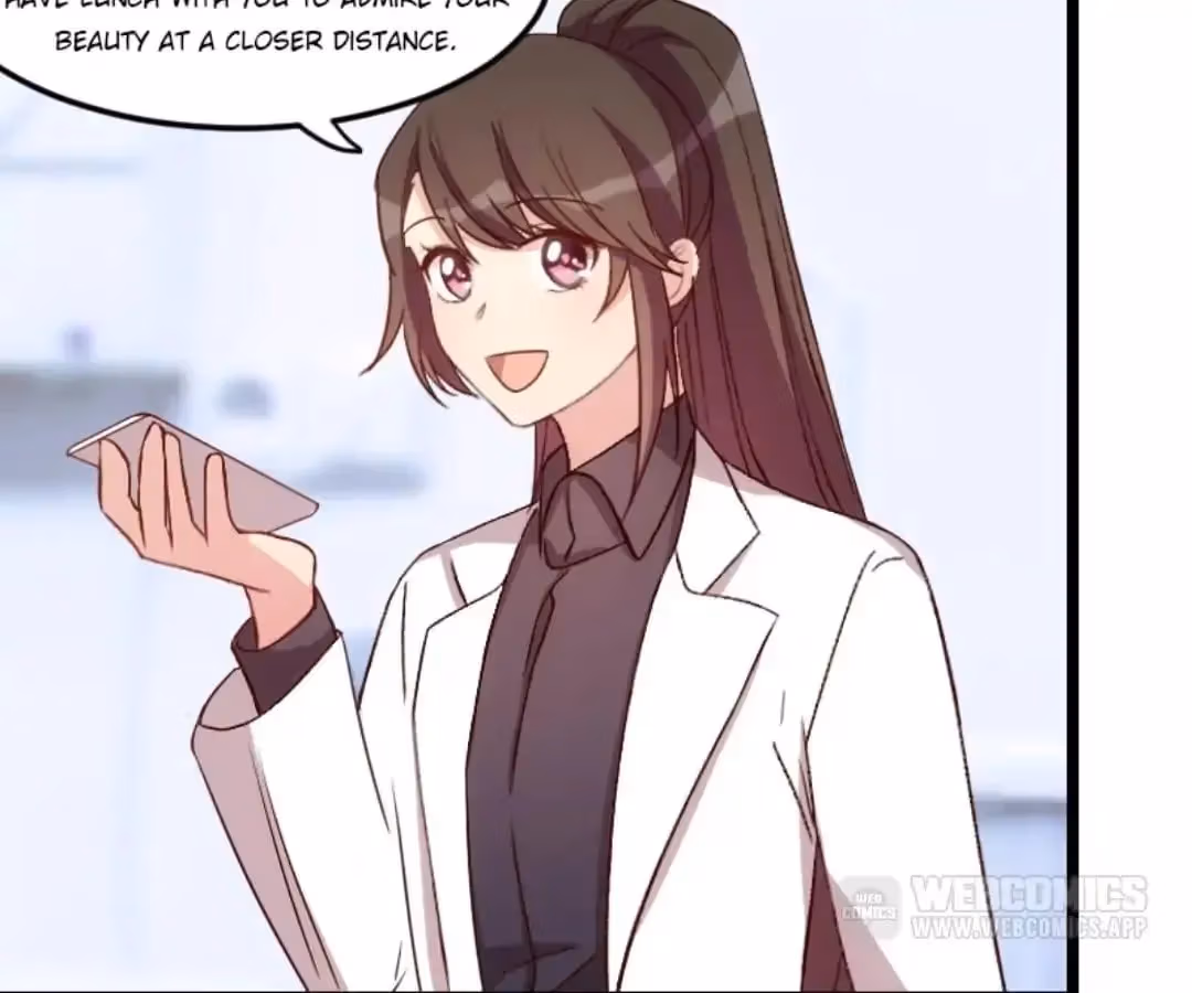 Read CEO