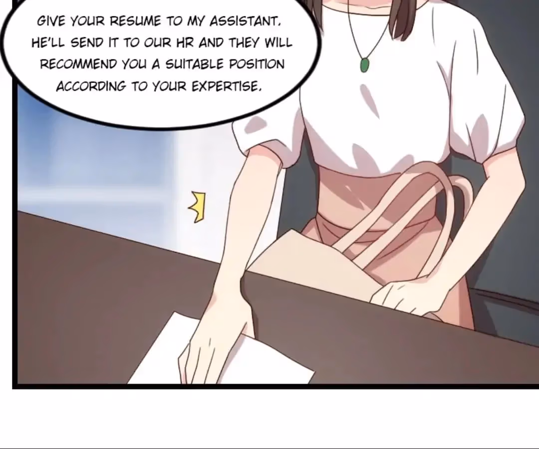 Read CEO