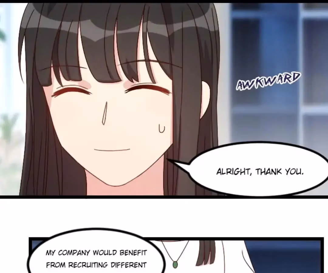 Read CEO