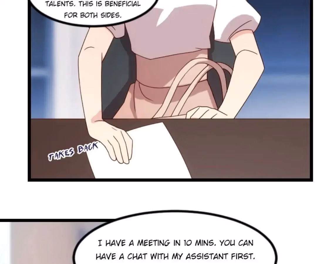 Read CEO