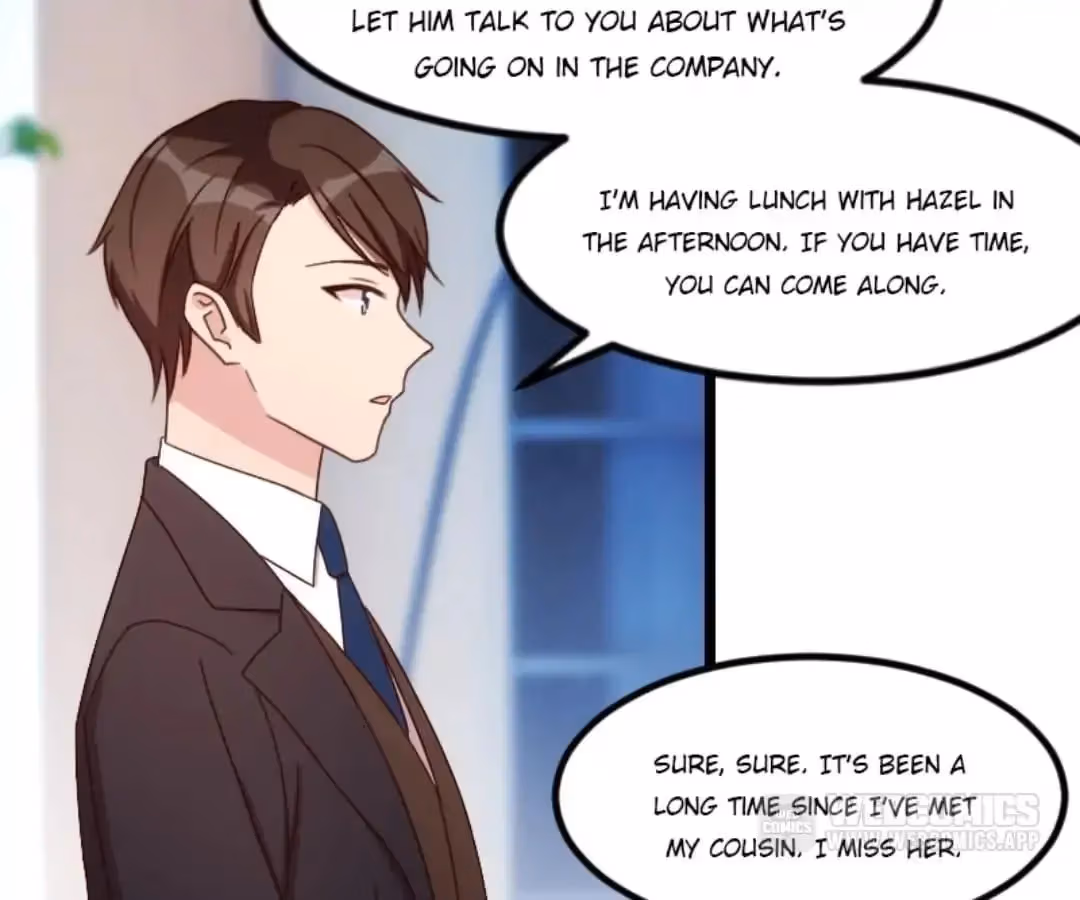 Read CEO