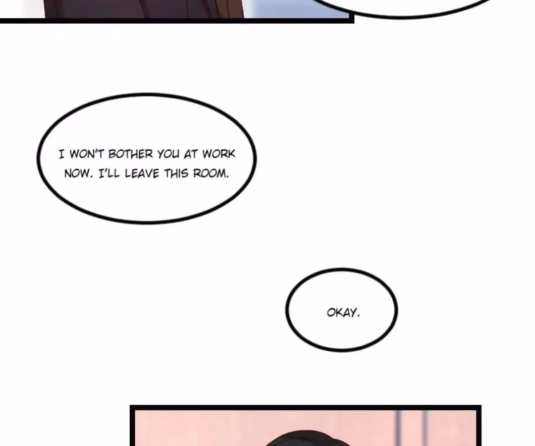 Read CEO