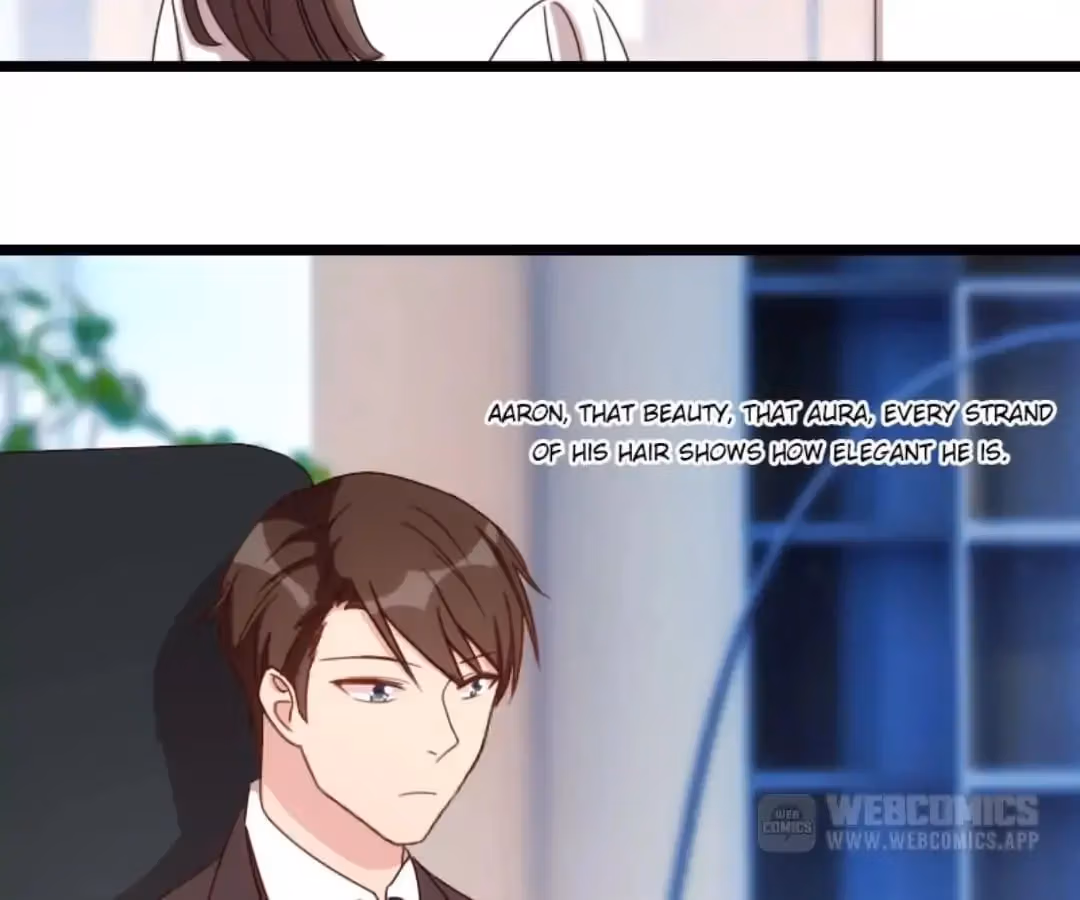 Read CEO