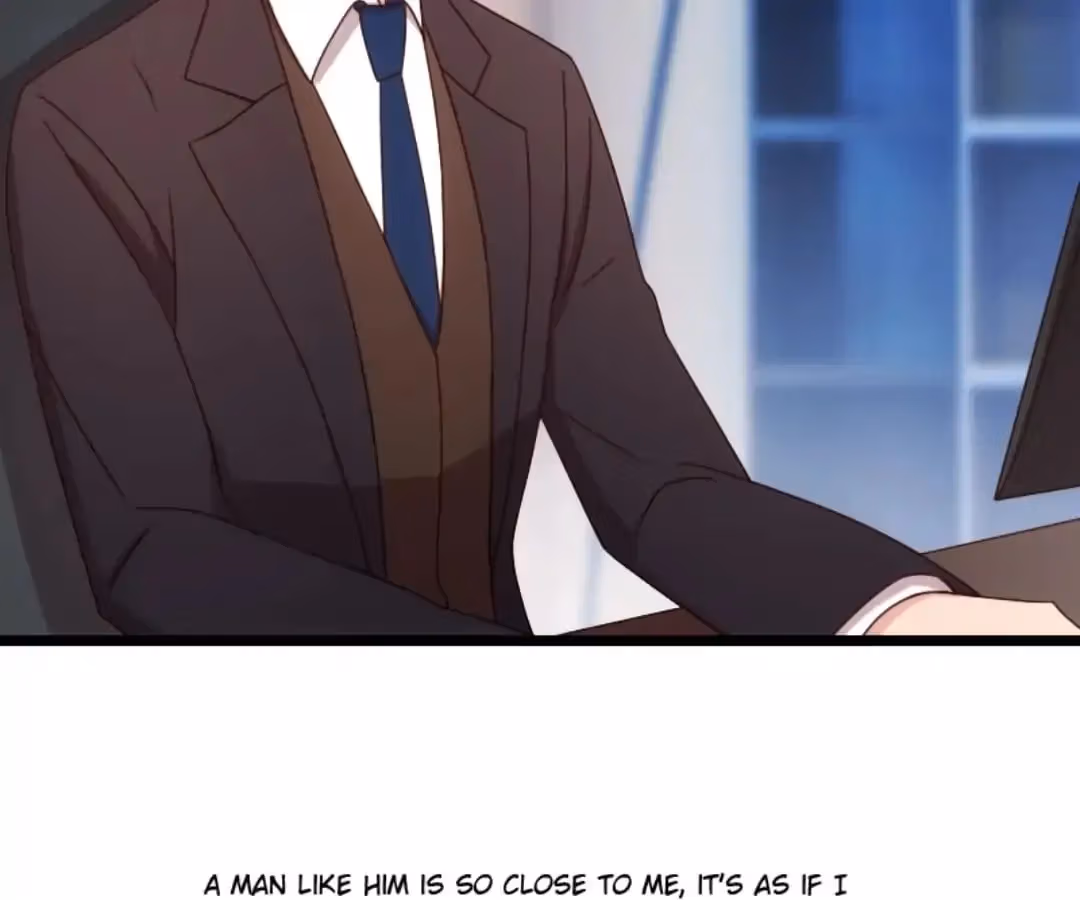 Read CEO