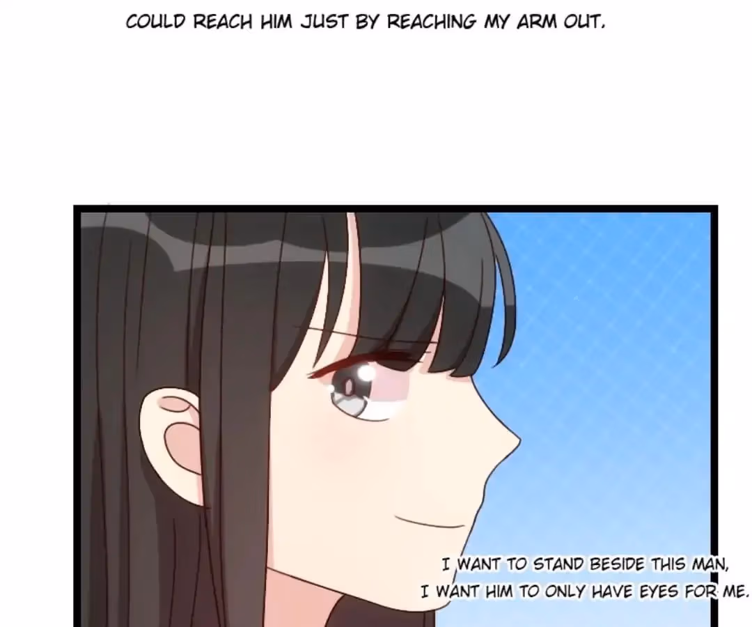 Read CEO