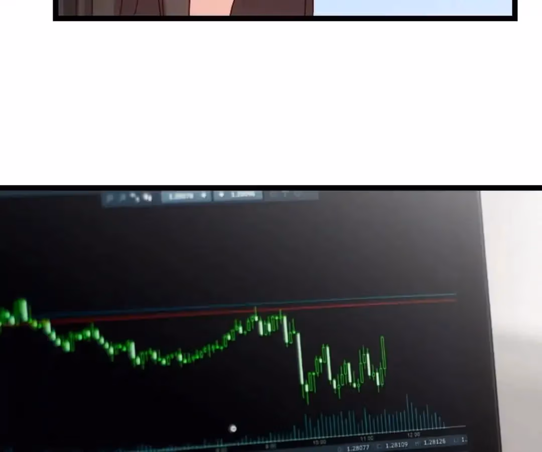 Read CEO