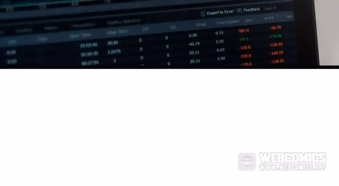 Read CEO