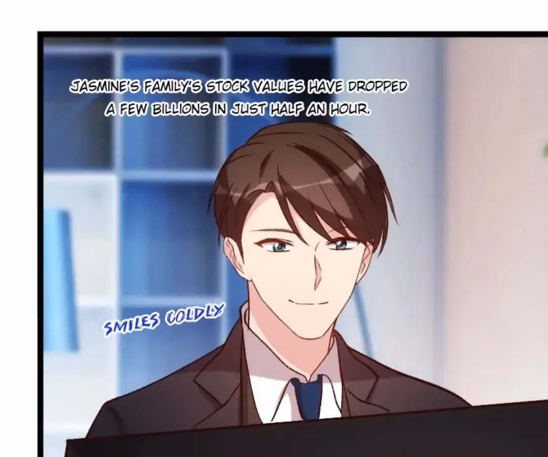 Read CEO