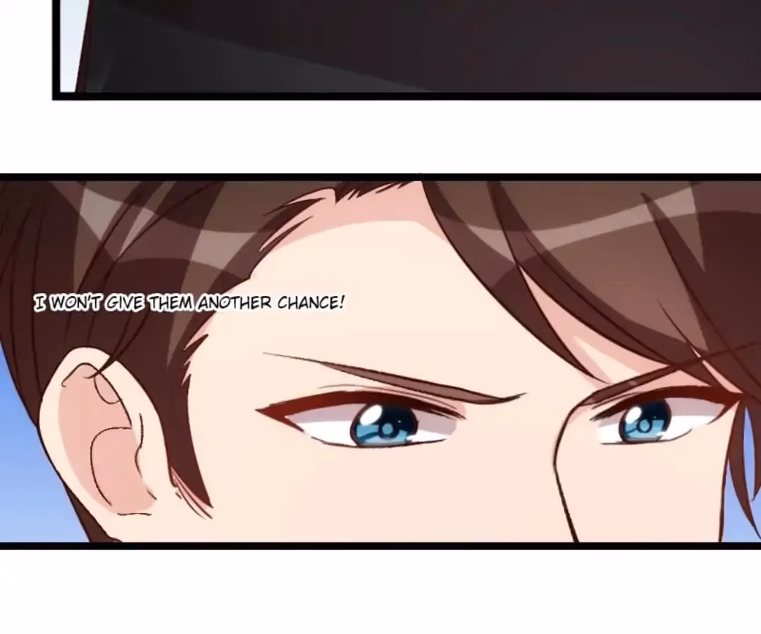 Read CEO