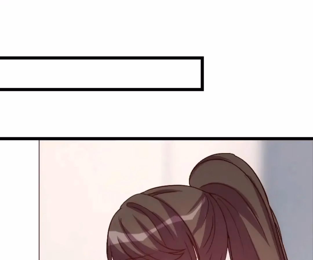 Read CEO