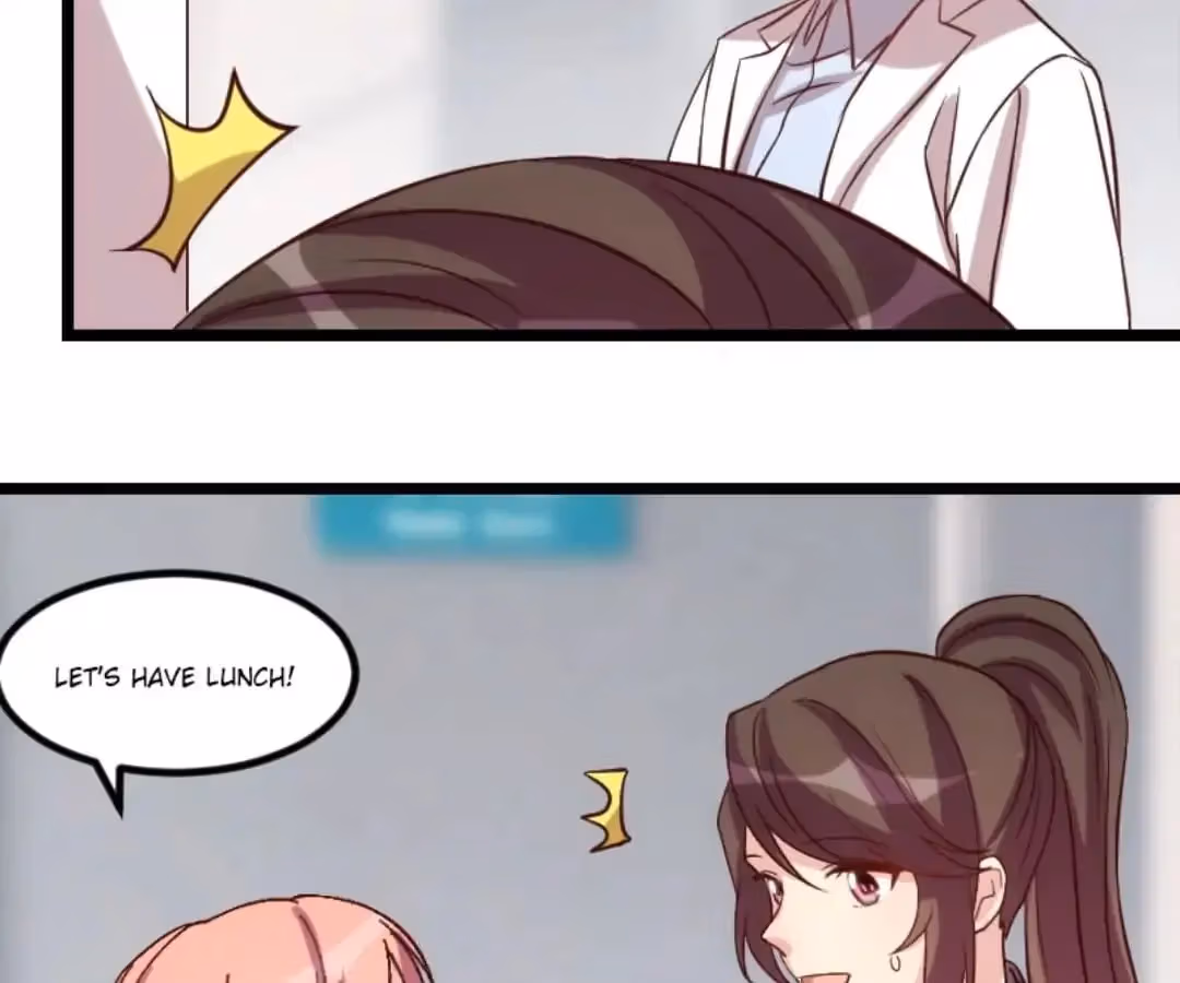 Read CEO