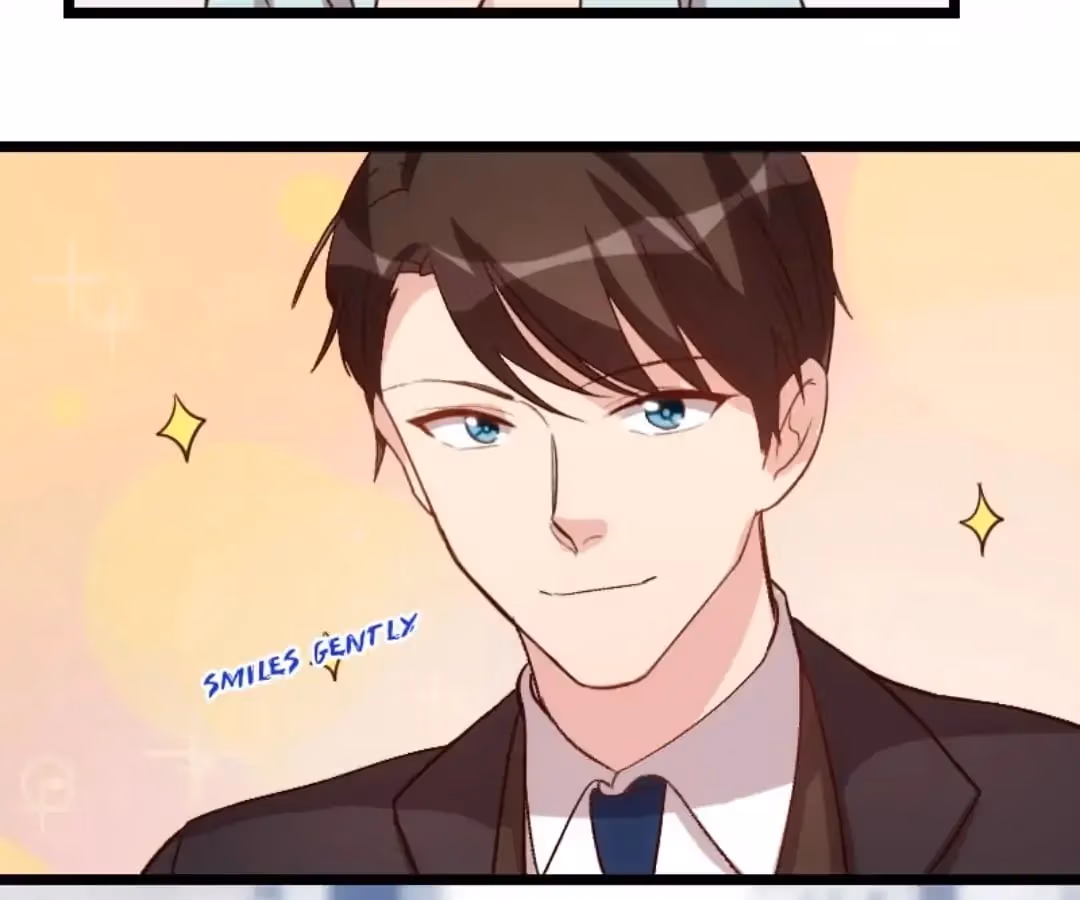 Read CEO