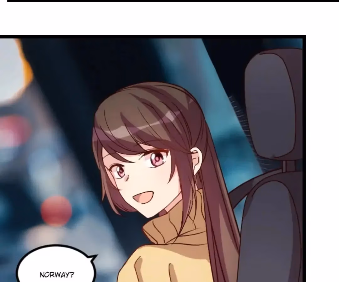 Read CEO