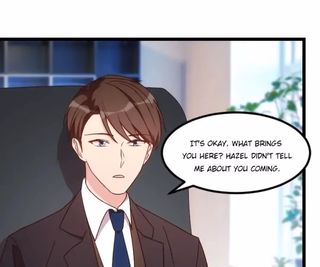 Read CEO