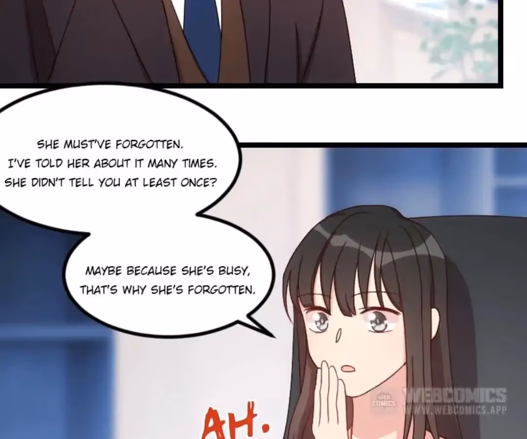 Read CEO