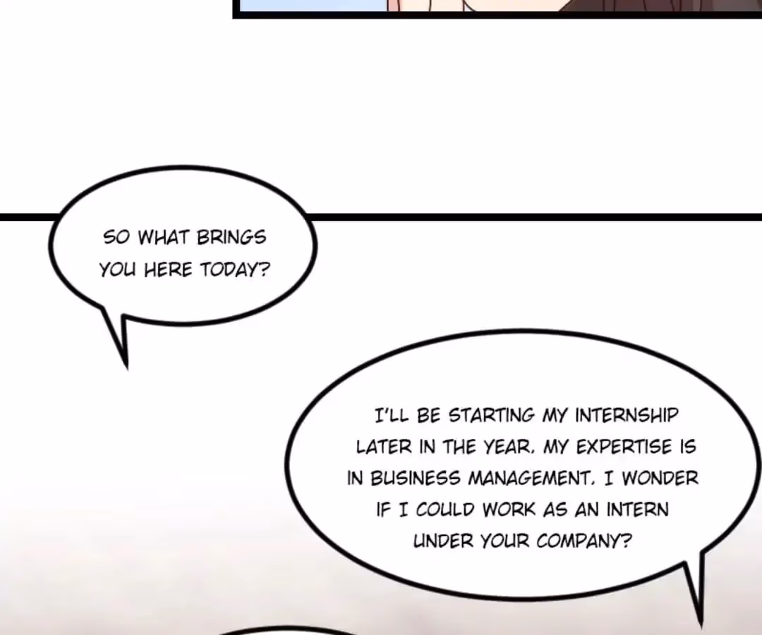 Read CEO