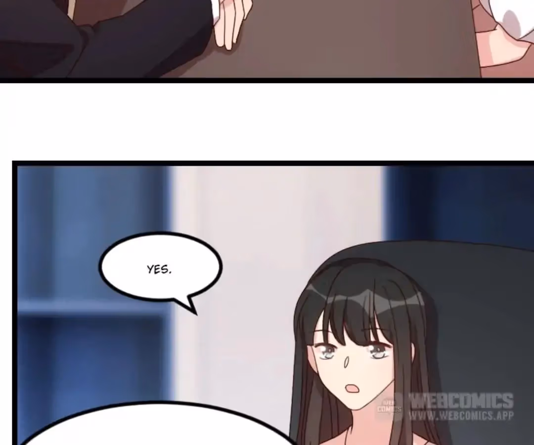 Read CEO