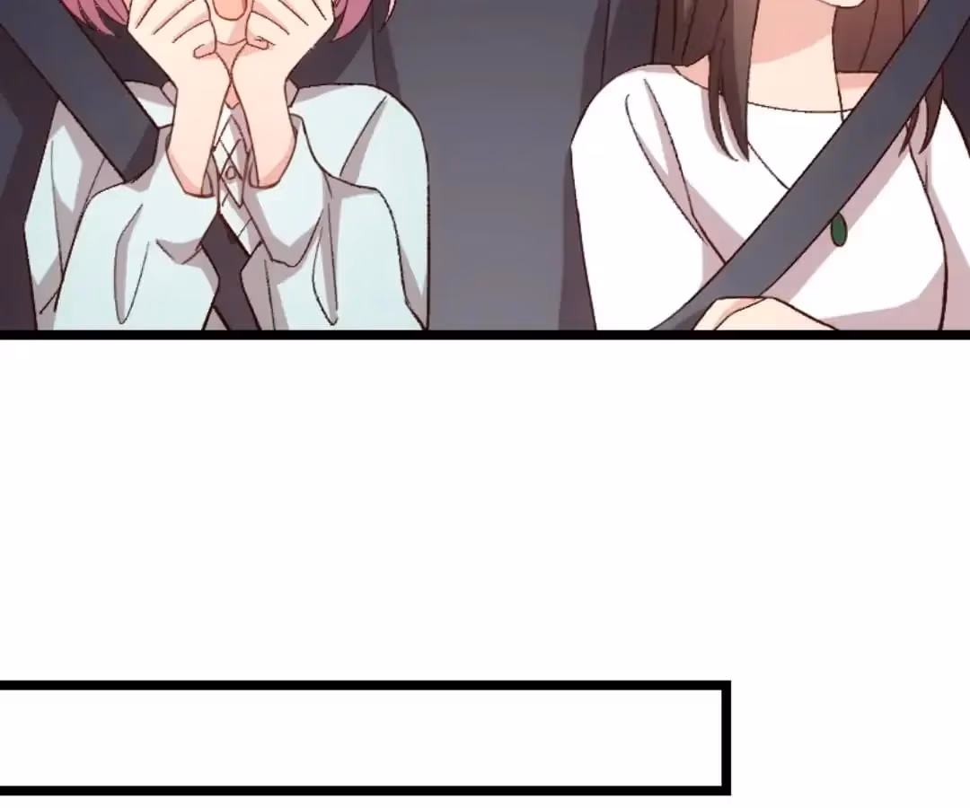 Read CEO