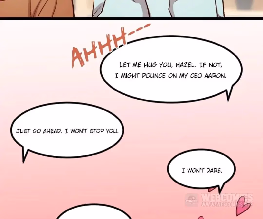 Read CEO