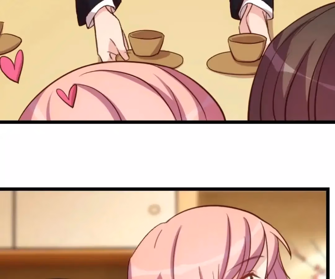 Read CEO