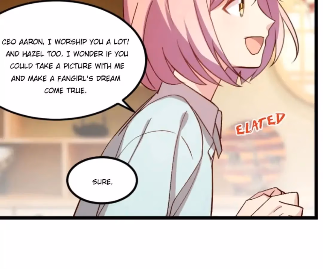 Read CEO
