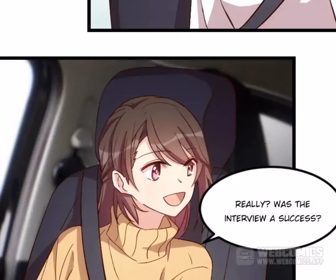 Read CEO