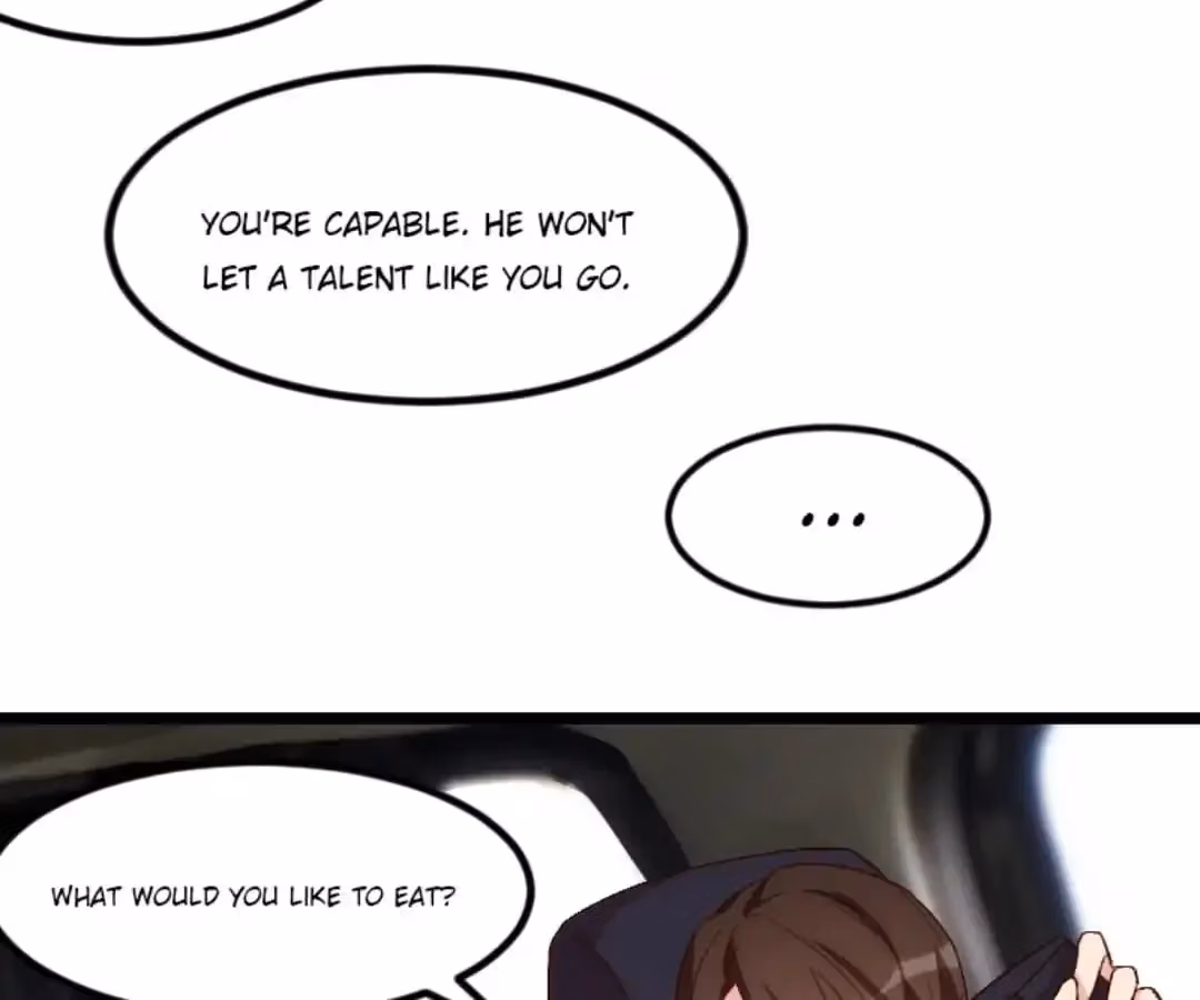 Read CEO